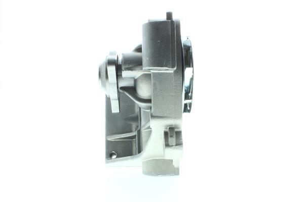 Pompe à eau AISIN WE-FI25